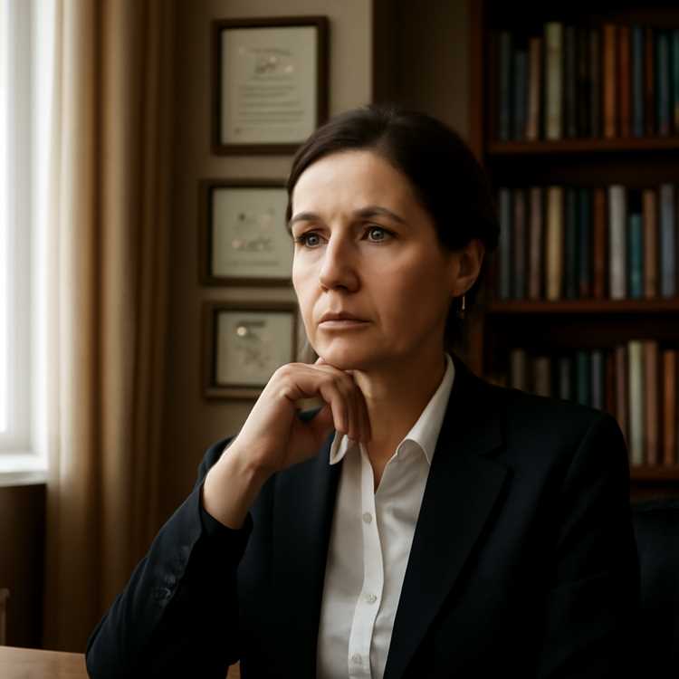 Ирина Алексеевна Моисеева — Полная биография, достижения и интересные факты