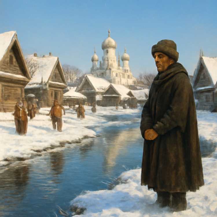 Лавр — Экранизация книги Евгения Водолазкина — Обзор фильма и literary анализ Лавр — Экранизация книги Евгения Водолазкина — Обзор фильма и literary анализ