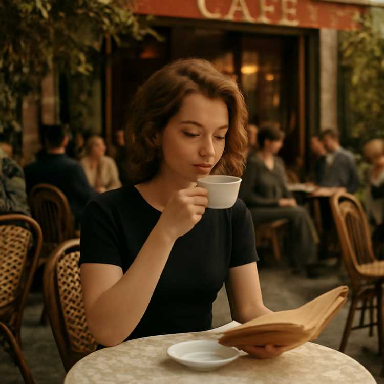 Лучшие фильмы Роми Шнайдер — шедевры, которые нельзя пропустить