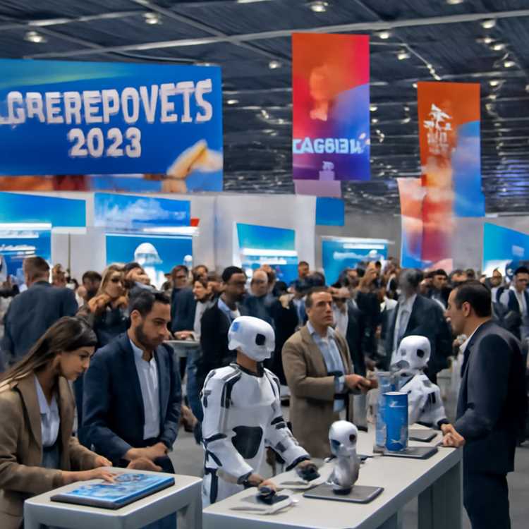 Выставка в Череповце 2023 — Узнайте о последних новинках, мероприятиях и участниках Выставка в Череповце 2023 — Узнайте о последних новинках, мероприятиях и участниках