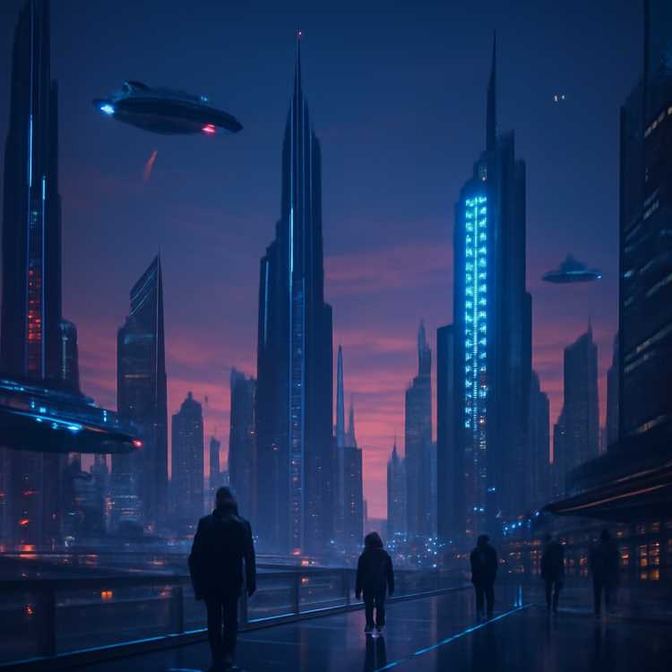 Имморталист фильм 2021 — обзор, сюжет и ожидания от зрителей Имморталист фильм 2021 — обзор, сюжет и ожидания от зрителей