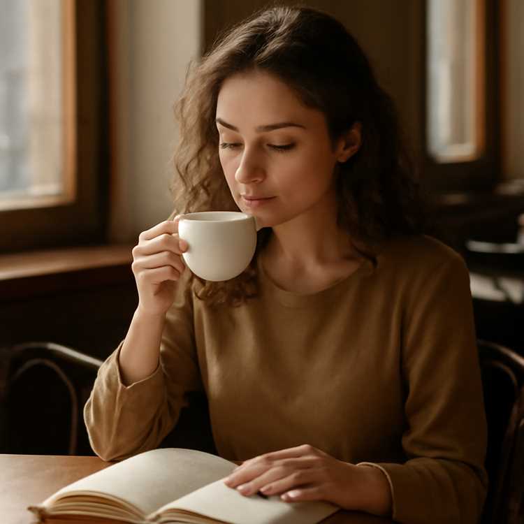 Ирина Сурина — биография, личная жизнь и интересные факты