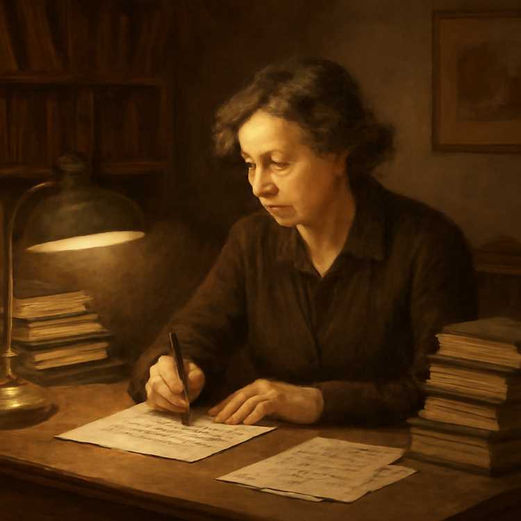 Новелла Матвеева — биография, дети и жизнь знаменитой писательницы