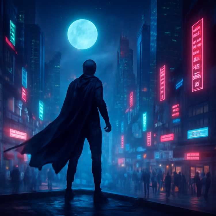 Топ-10 фильмов Кинопоиска — Лучшие фильмы по версии пользователей Топ-10 фильмов Кинопоиска — Лучшие фильмы по версии пользователей