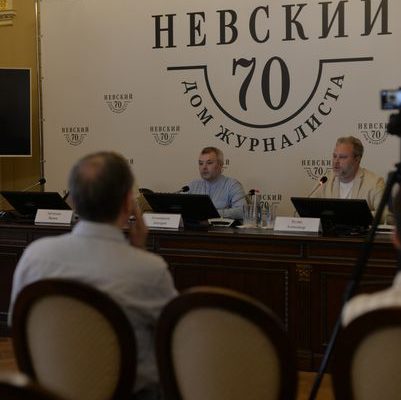 ФОТО: Пресс-конференция “Проект Дело Молодых 2026” ФОТО: Пресс-конференция “Проект Дело Молодых 2026”
