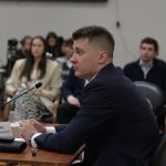 Фото: Пятый круглый стол