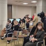 Итоги шестой Дискуссионной площадки